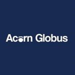 Acorn Globus