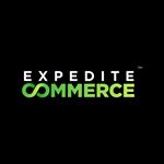 Expedite Commerce
