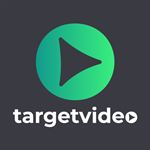 TargetVideo