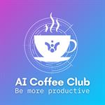 AI Coffee Club