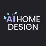 AI HomeDesign