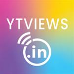 Ytviews Online Media