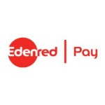 Edenred Pay USA