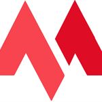 monovm.com