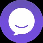Chative.IO