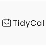 TidyCal