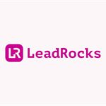 LeadRocks