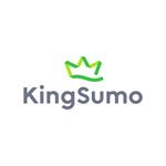 KingSumo