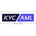 KYC AML Guide