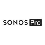 Sonos Pro
