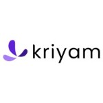 Kriyam
