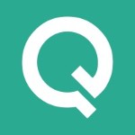 Qooper Mentoring Software