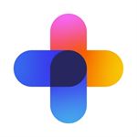 Amity Social Cloud