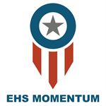 EHS Momentum