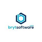 Bryt Software