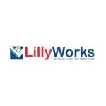 LillyWorks