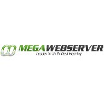 Megawebserver