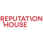 Reputation House
