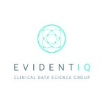 EvidentIQ