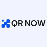 QR Now