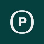 ProfitOptics