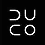 Duco
