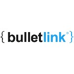 Bulletlink