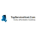 TopServiceHost