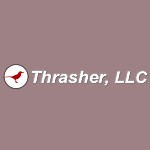 Thrasher Hosting