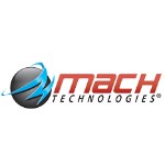 Mach Technologies Inc