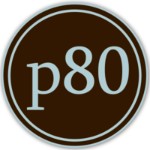 protocol80