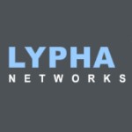 Lypha