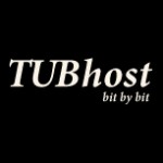 TUBhost