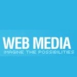 Web Media Pty Ltd
