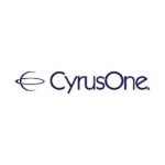 CyrusOne