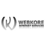 Webkore Internet Services