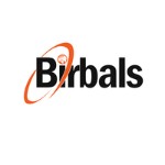 Birbals Group India