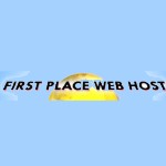 First Place Web Host
