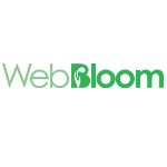 WebBloom Designs