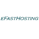 eFastHosting