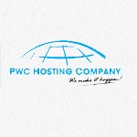 PWC Hosting Company