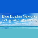 Blue Dolphin Networks
