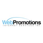 WebPromotions Internet Services Inc.