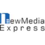NewMedia Express