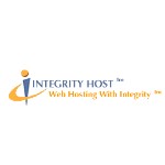 Integrity Host