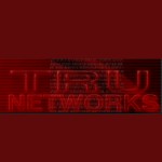 TRU Networks