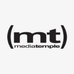 (mt) Media Temple