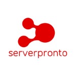 ServerPronto